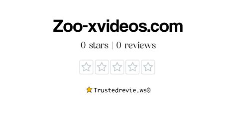 pornoanimali|XVIDEOS Animal Porn Tube. Zoo XXX by XVIDEOS.COM.